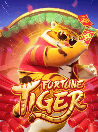 Bingo rooms game cover