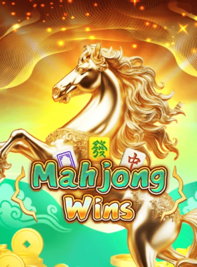 Live blackjack game cover