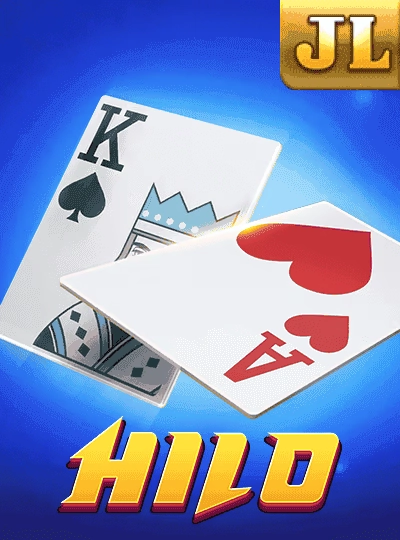 Cricket tournament betting cover