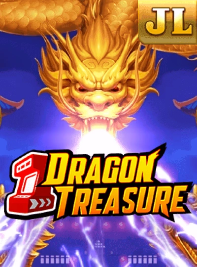 Jackpot slot game cover