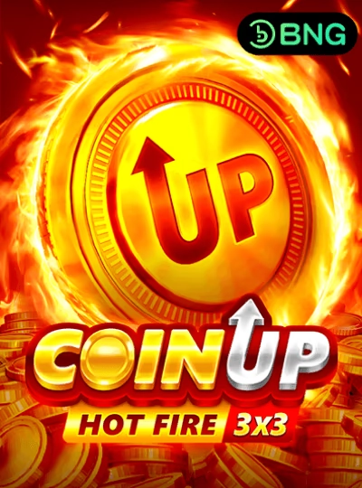 Dragon Tiger live casino game cover