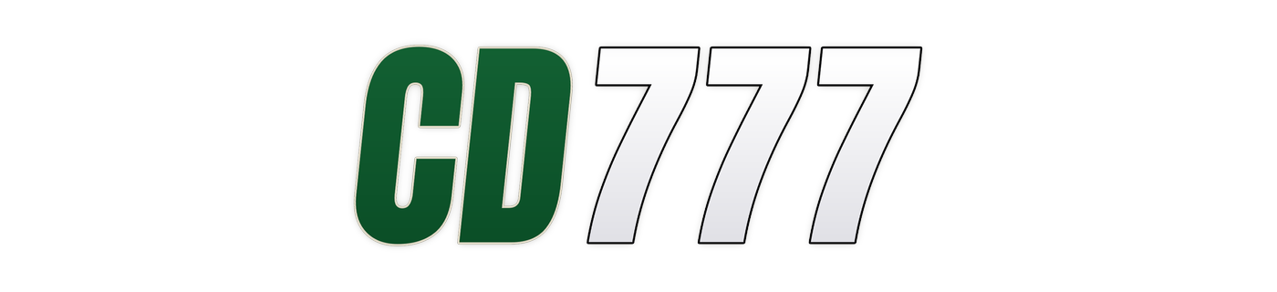 cd777